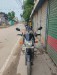 TVS metro 100cc
